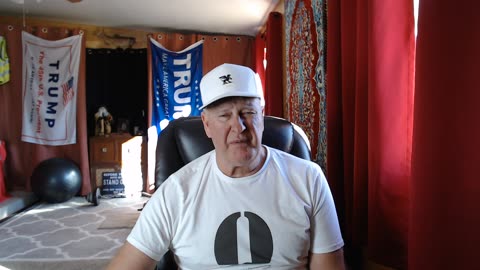 Betting scheme bribed dozens of players to rig NCAA, Chinese bball games