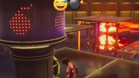 Bomb Battle Madness 💣🔥 Catch, Throw & Laugh with Friends! Fun, Fast & Full of Surprises! 🎉😄🎮 #gaming