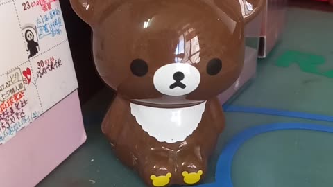 實驗