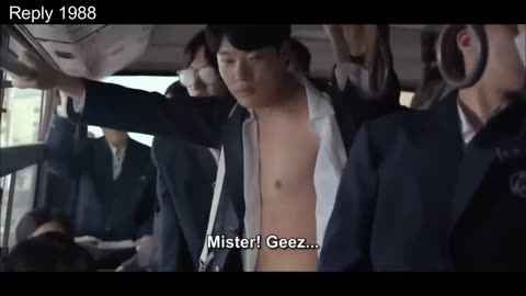 K-Drama Funny Files: Hilarious Moments Guaranteed!