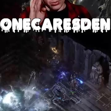 Why Bad Teammates Tank Your Rank Every Time – Epic Rant!