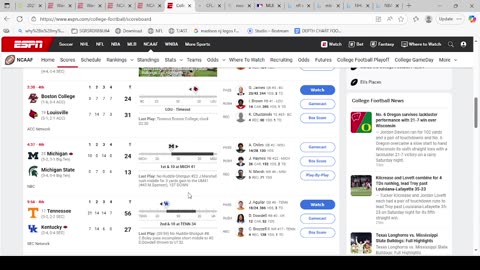2025 WEEK 8 TEXAS A&M VS LSU LIVESTREAM