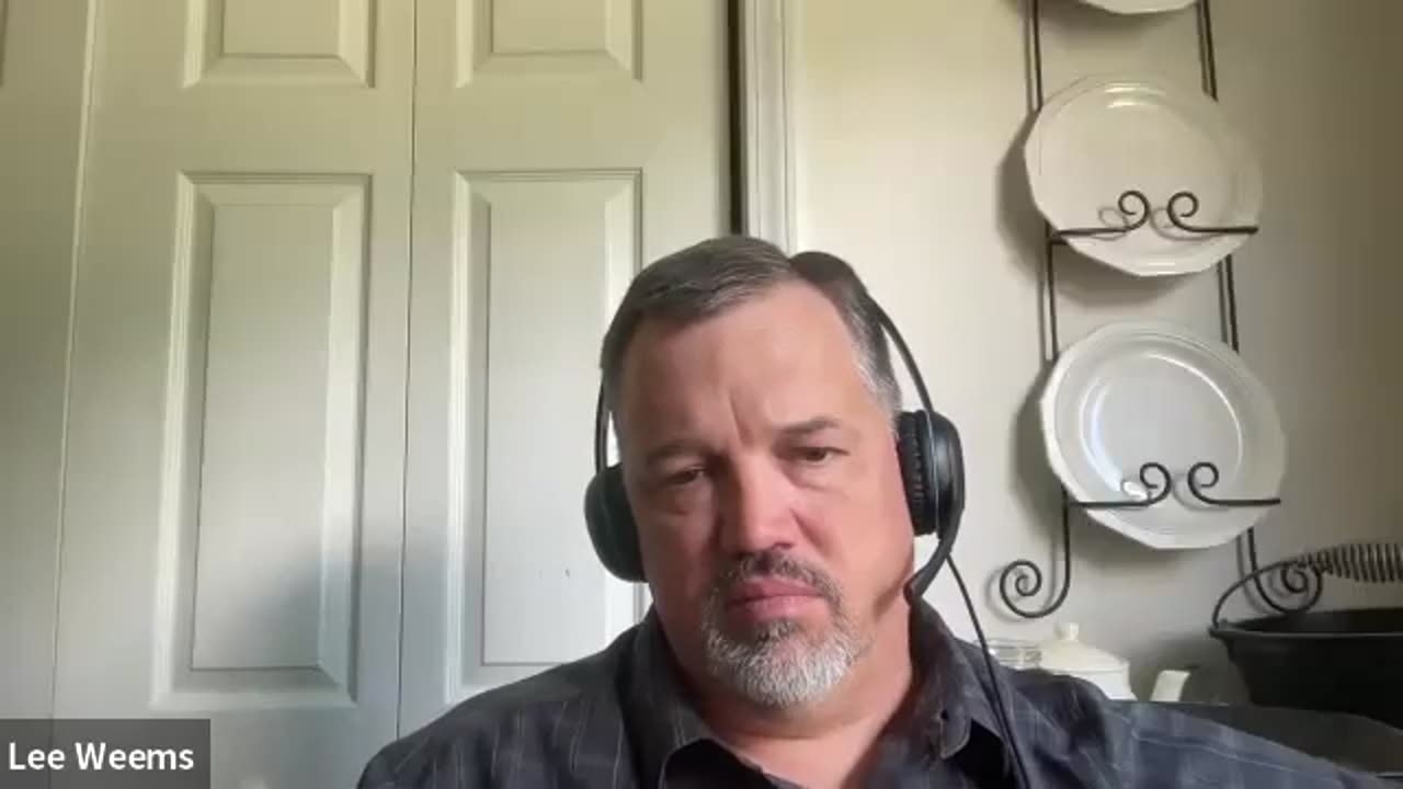 Stopping Mass Killings