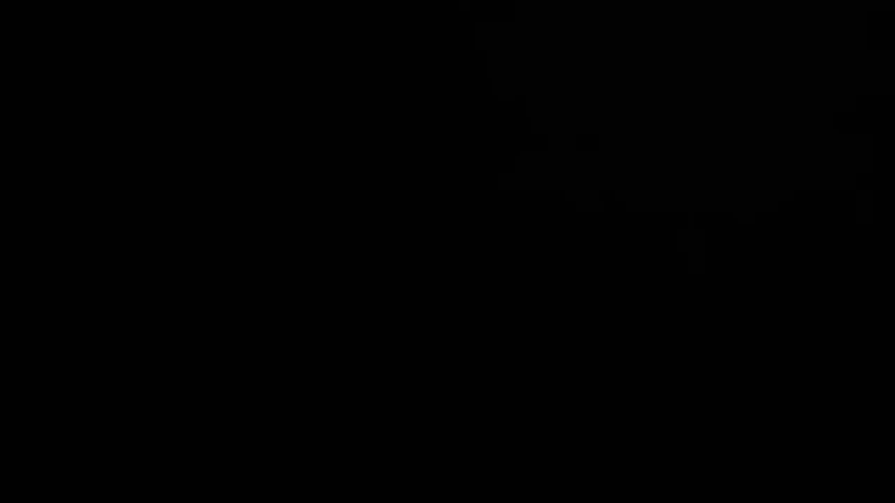 Your mouth is the gateway for your blessings July 21 2025