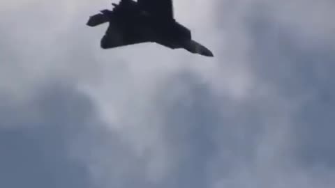 Crazy #FighteJet Maneuver #Aviation #Pilot #Flying #AeroArduino