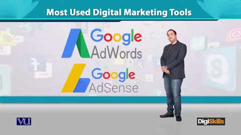 10 Base Setting Most Used Digital Marketing Tools -Digital Marketing Complete Course