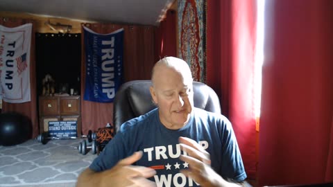 How do we deal with vaxxed people/I read comments