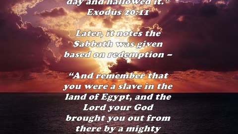 Matthew 12:12 - Daily Bible Verse Commentary