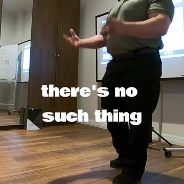 effects vs side effects!