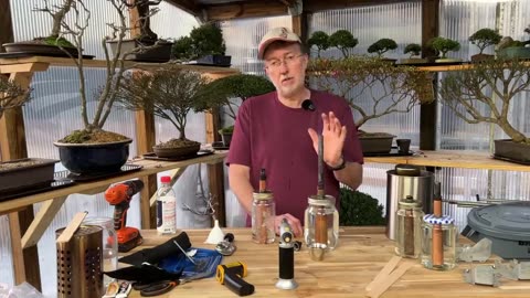 UNLIMITED Heat for Your Home No Electricity Needed