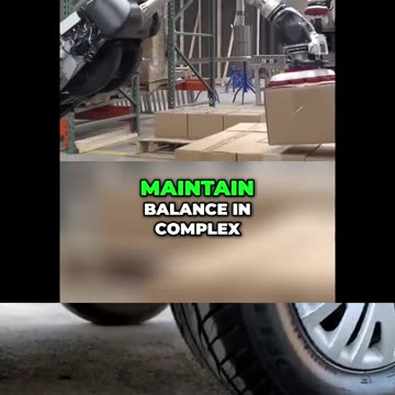 I Added GOD Into Minecraft... and Everything Changed!