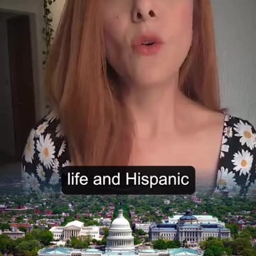 Gateway Hispanic se une al MSI²