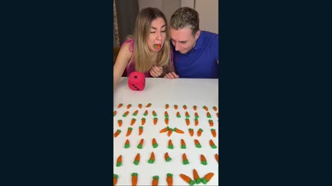 Entertainment & Fun