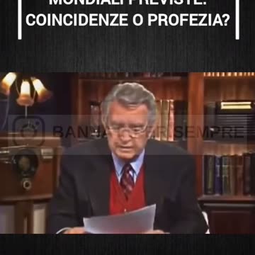 Albert Pike, nel 1871, avrebbe previsto tre guerre mondiali con dettagli inquietanti: