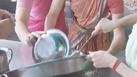 Radha Krishna Radha Krishna Radha Radha Krishna Krishna
