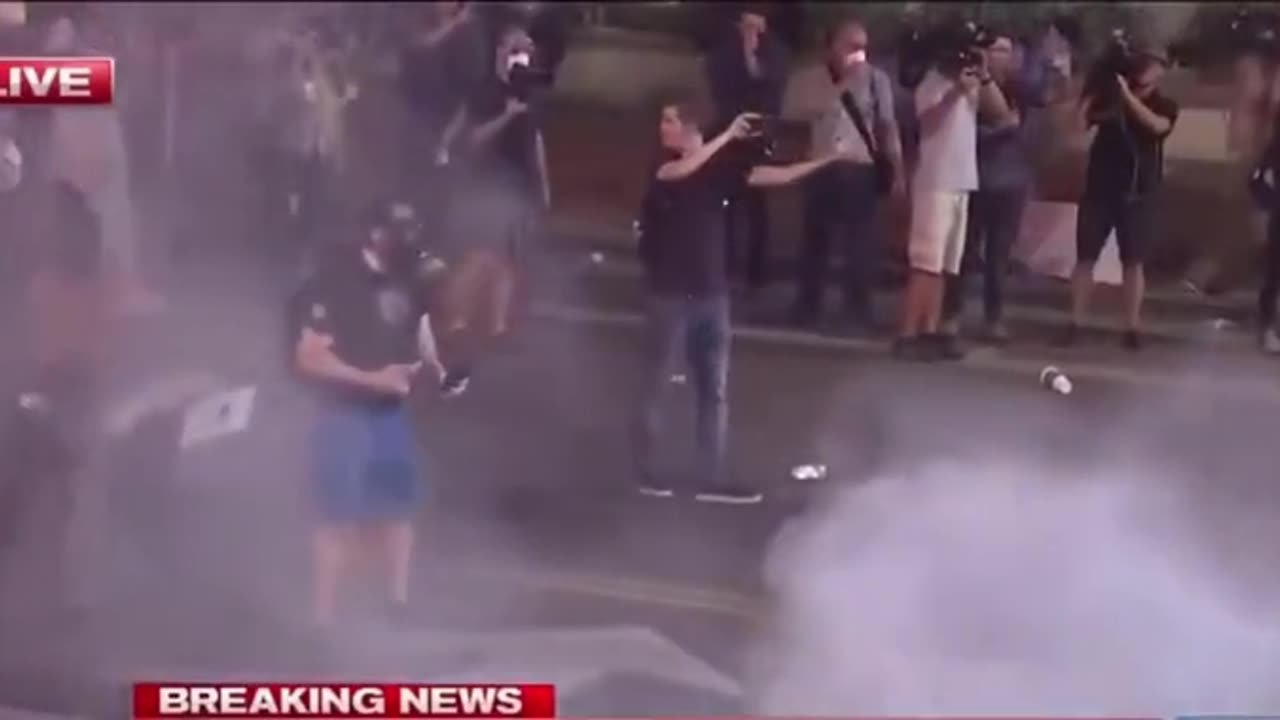 BRAINWASHED 🧠❌ NOW STERILIZED