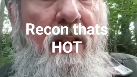 That Was Hot Hot Hot