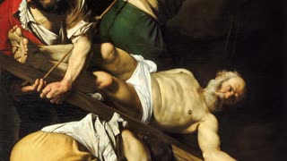 r Hewko, Catechism: St. Peter, Vicar of Christ 5/30/25 (NH)