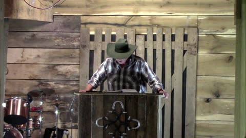 THCC South Live Stream