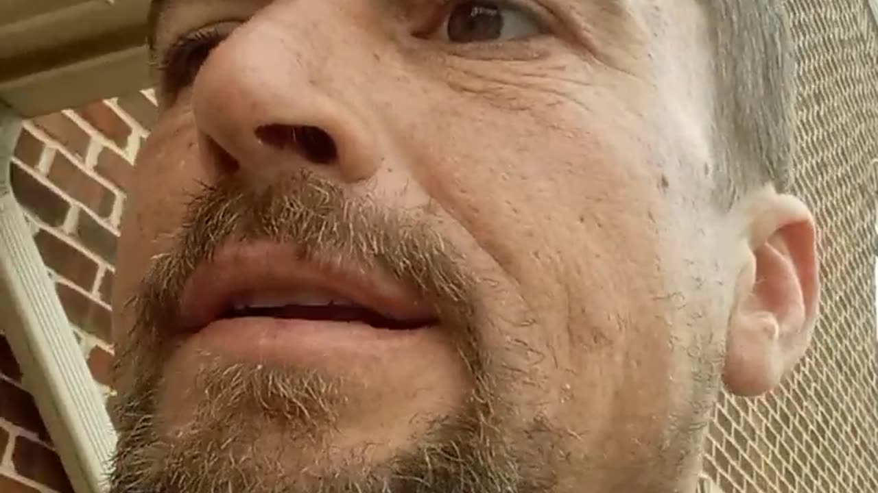 F10