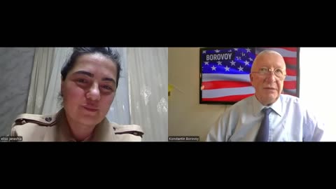 ПОХОРОНИТ ЛИ ГРУЗИЯ ПУТИНА