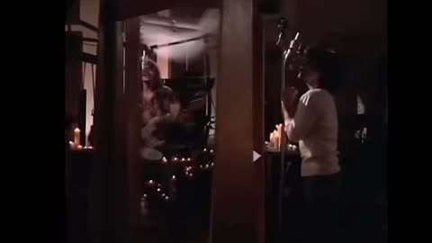 Bed of Roses - Bon Jovi