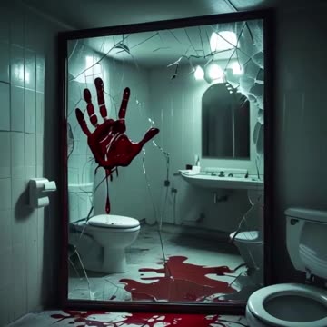 Leonardo_Phoenix_10_Cracked_mirror_with_bloody_handprint_on_th_2.mp4