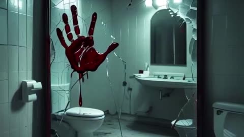 Leonardo_Phoenix_10_Cracked_mirror_with_bloody_handprint_on_th_2.mp4