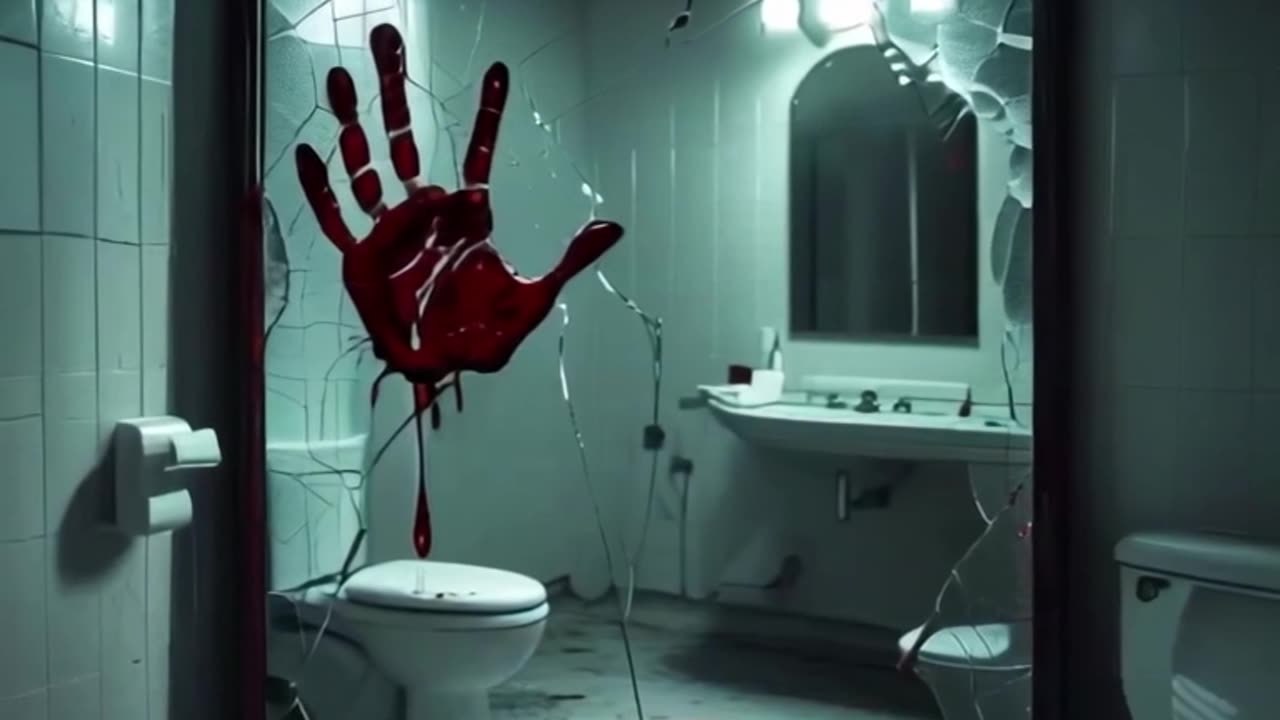 Leonardo_Phoenix_10_Cracked_mirror_with_bloody_handprint_on_th_2.mp4