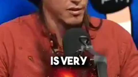 Astrology proves the earth is flat, it doesn't work on a heliocentric model