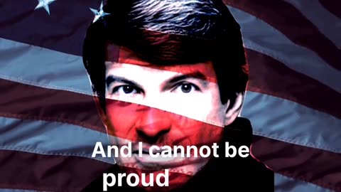 Radio broadcast warnings from Green Beret Captain Joseph Cortina