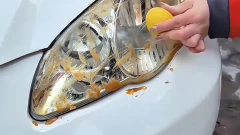 #LifeHack #foryourpage #DIY #TipsAndTricks #EasyLifeHacks #YourLife #LifeHacksForYou #HomeHacks