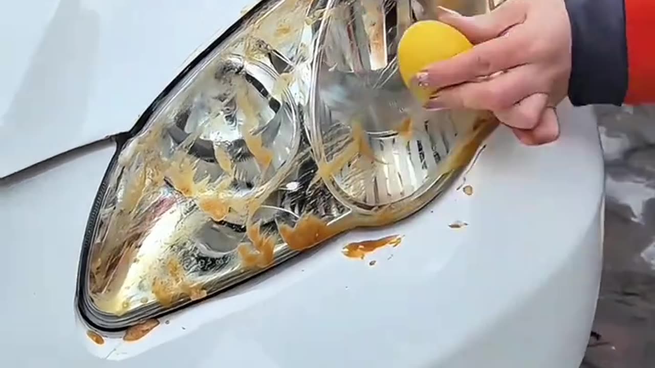 #LifeHack #foryourpage #DIY #TipsAndTricks #EasyLifeHacks #YourLife #LifeHacksForYou #HomeHacks