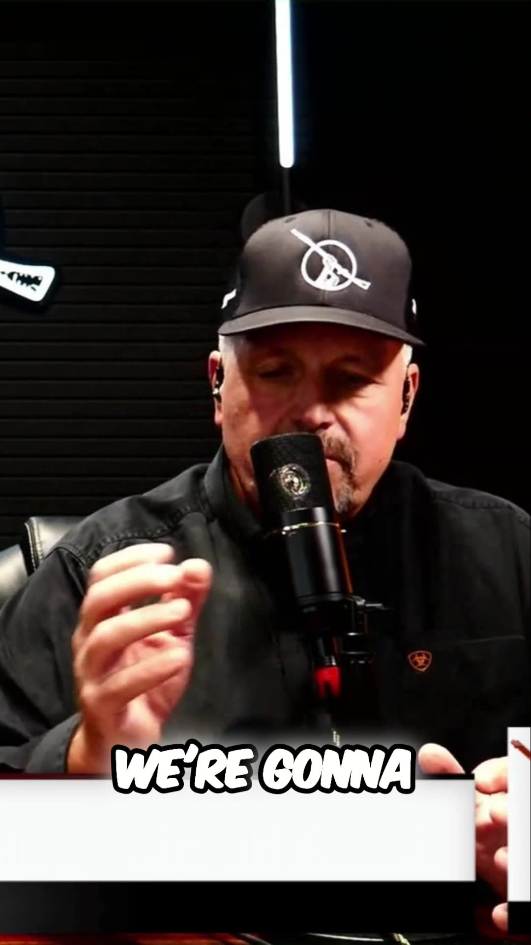 Jon Fights Establishment: Witnessing Real Change in Montgomery County!