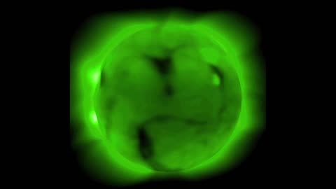 Activation of Heart Chakra