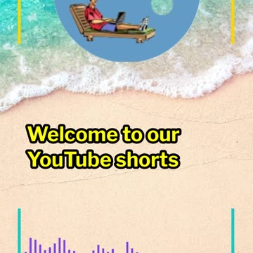 What is the Total Shareholder Return (TSR) for a Dividend Stock?