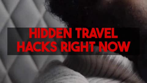 Mighty Travels Premium case studies: See how everyone flies Business Class & 5-Star.