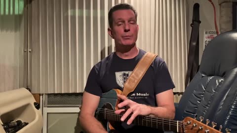 Texas Tradition, “Girls Cars and Whiskey,” & Jamming in San Antonio, TX