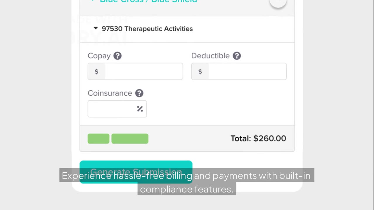 Jane Software Features Overview | Manage Your Clinic Effortlessly