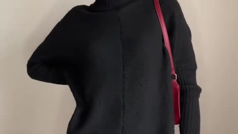 Tgirls are truly their models