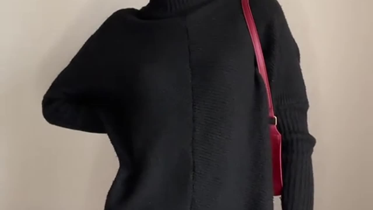 Tgirls are truly their models