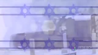 The Sacrifice of Russia, Europe and the world