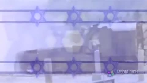 The Sacrifice of Russia, Europe and the world