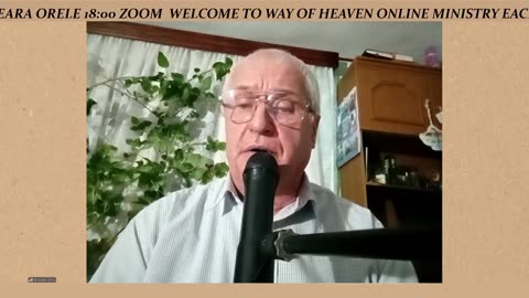 DINU BOLOHAN -S-A COBORAT PE PĂMÂNT ISUS HRISTOS- #podcast #caleacătrerai #cantecedecredinta