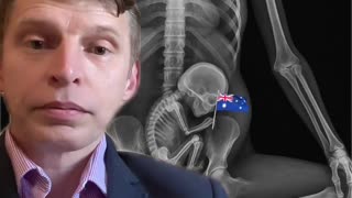 A hard truth that Aussies need to hear