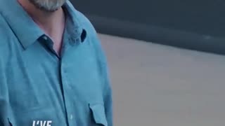 YOU will make it to your DESTINATION! IF...