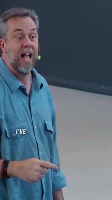 YOU will make it to your DESTINATION! IF...