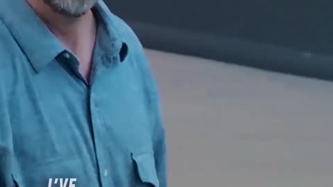 YOU will make it to your DESTINATION! IF...