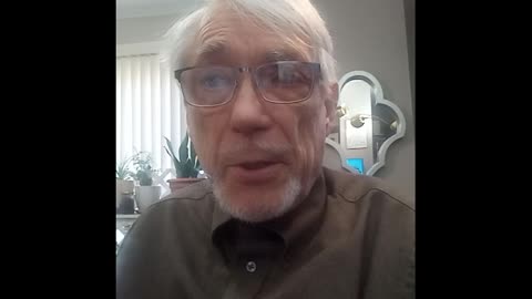 Bible Bard vodcast episode BB-112 About the Original Abraham Accords