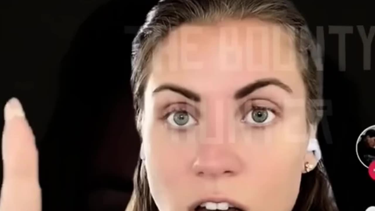 WHY MEN AVOID MARRIAGE - VOL. 1,094: THE UTERUS OF LIFE